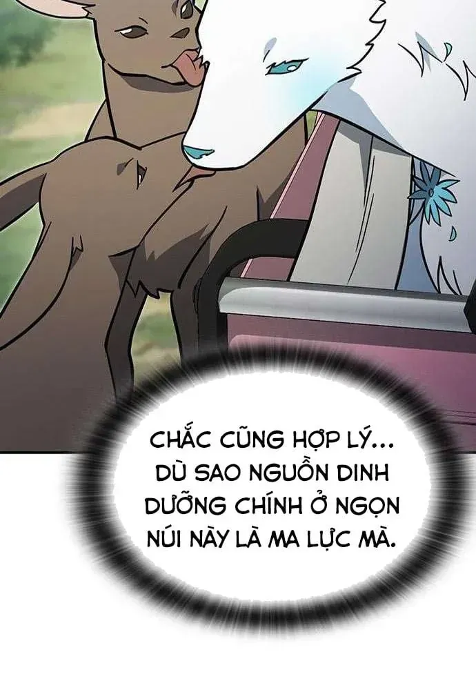 Chapter 55 - Trang 46