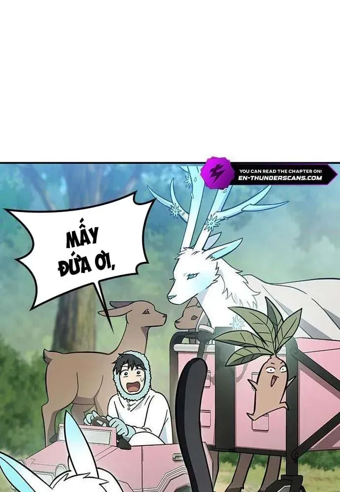 Chapter 55 - Trang 47