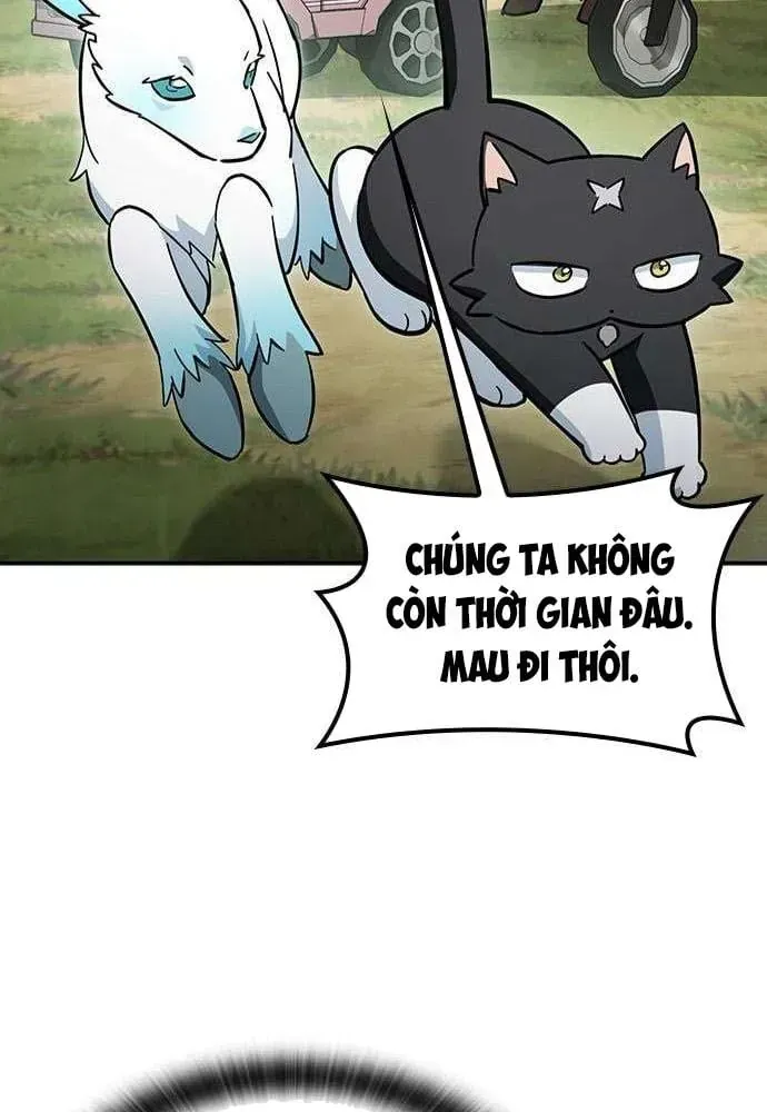 Chapter 55 - Trang 48