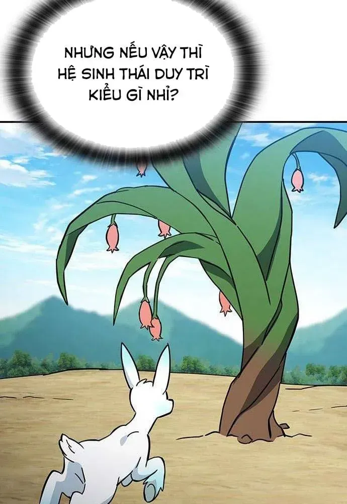 Chapter 55 - Trang 49