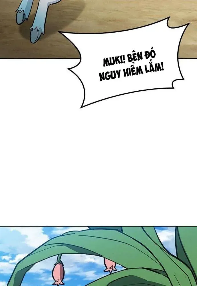 Chapter 55 - Trang 50