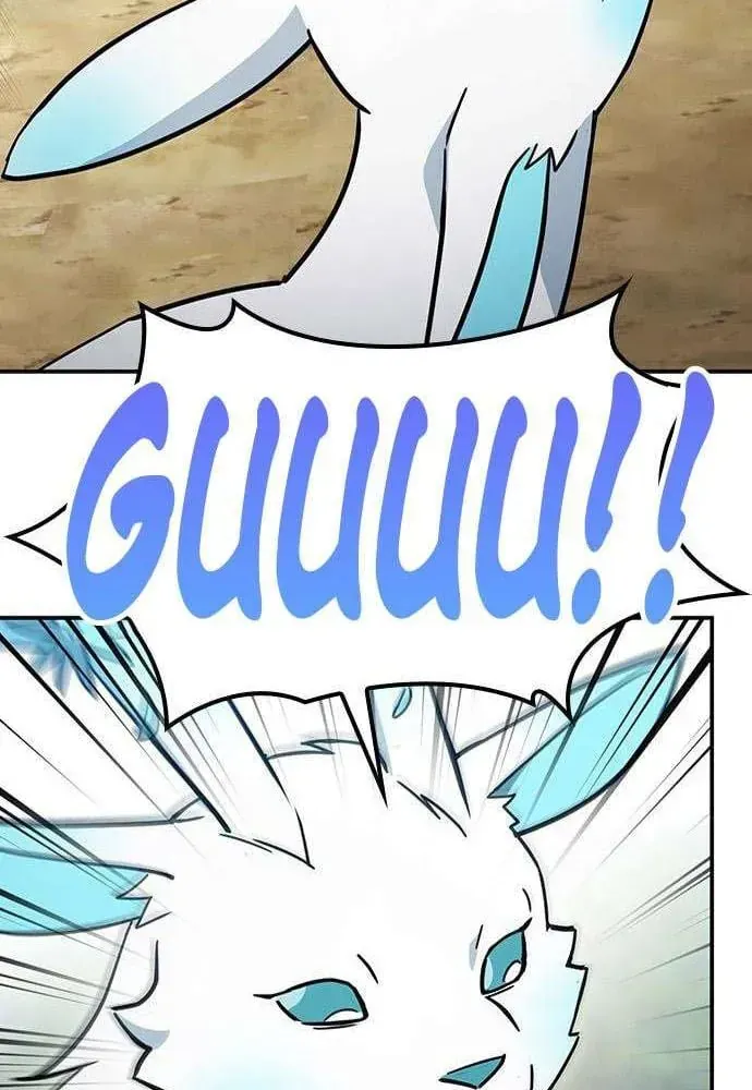 Chapter 55 - Trang 53