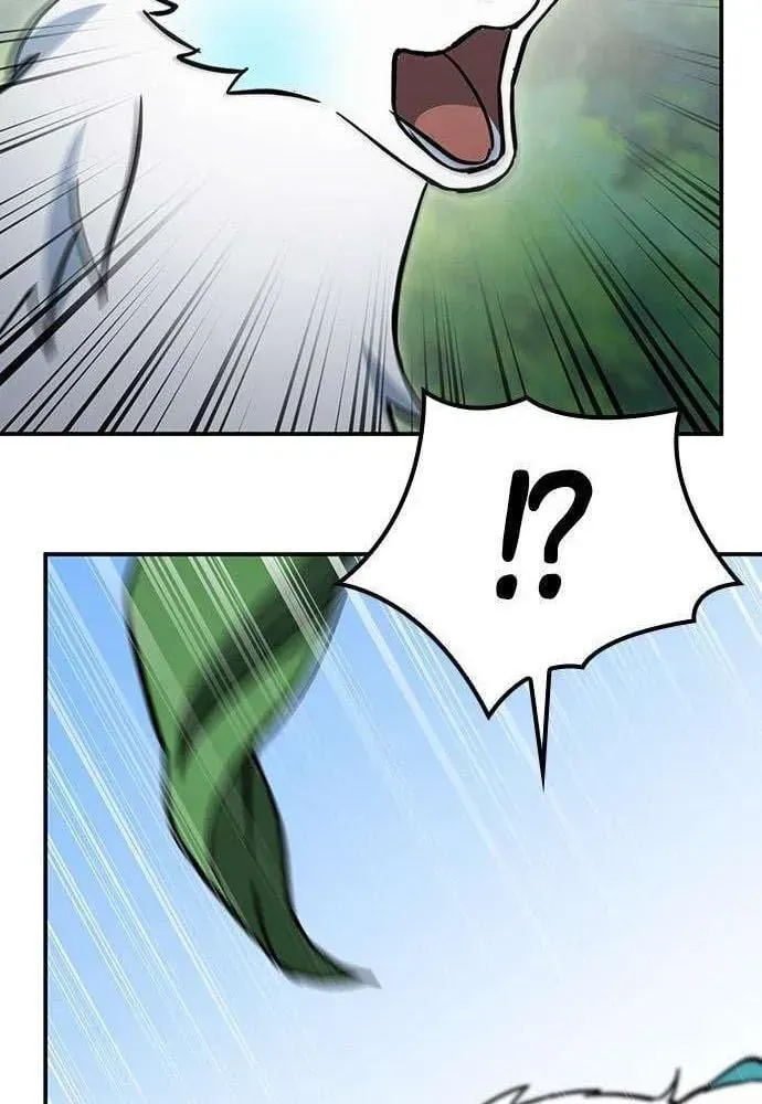 Chapter 55 - Trang 54