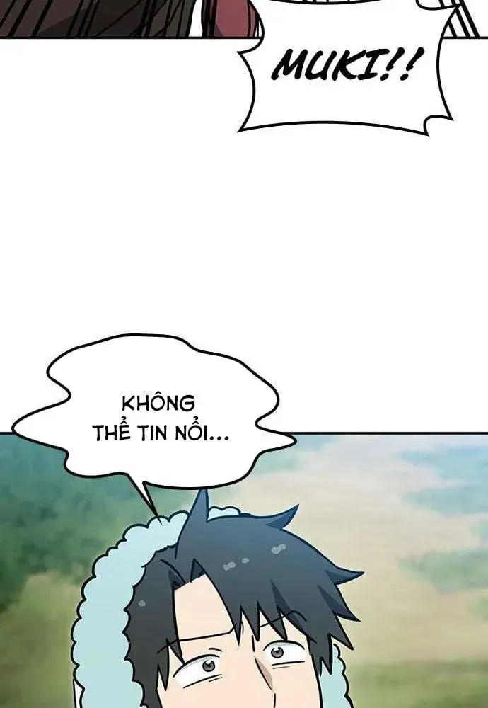 Chapter 55 - Trang 60