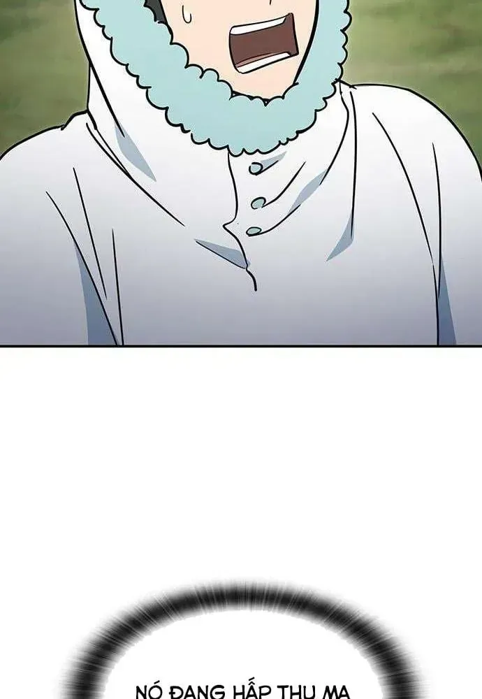 Chapter 55 - Trang 61