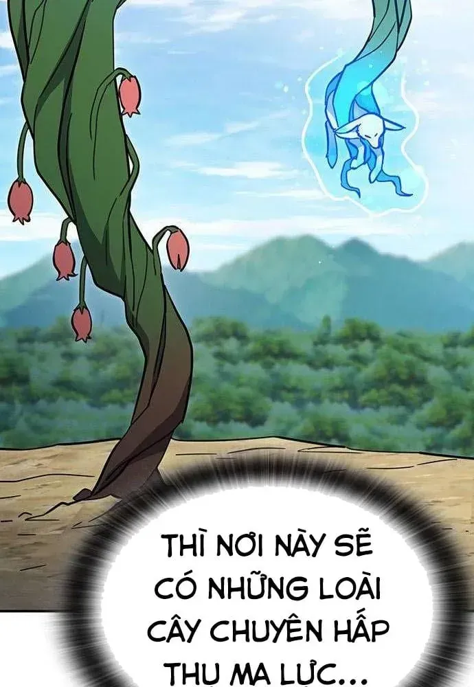 Chapter 55 - Trang 64