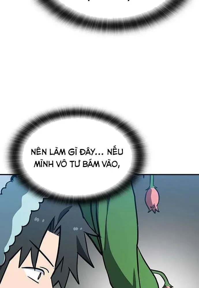 Chapter 55 - Trang 65
