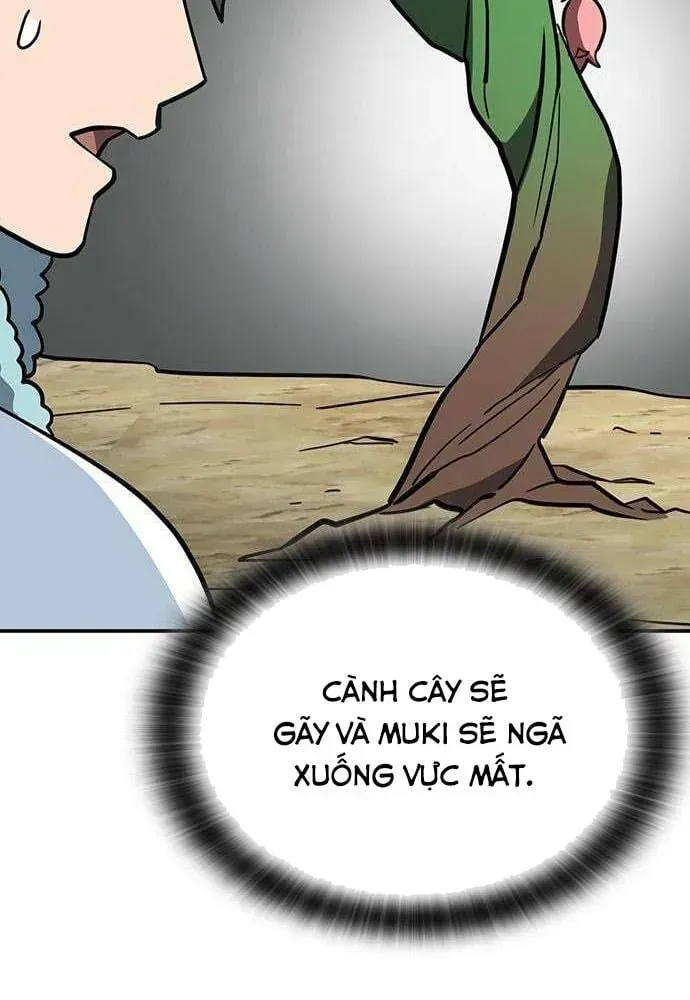 Chapter 55 - Trang 66