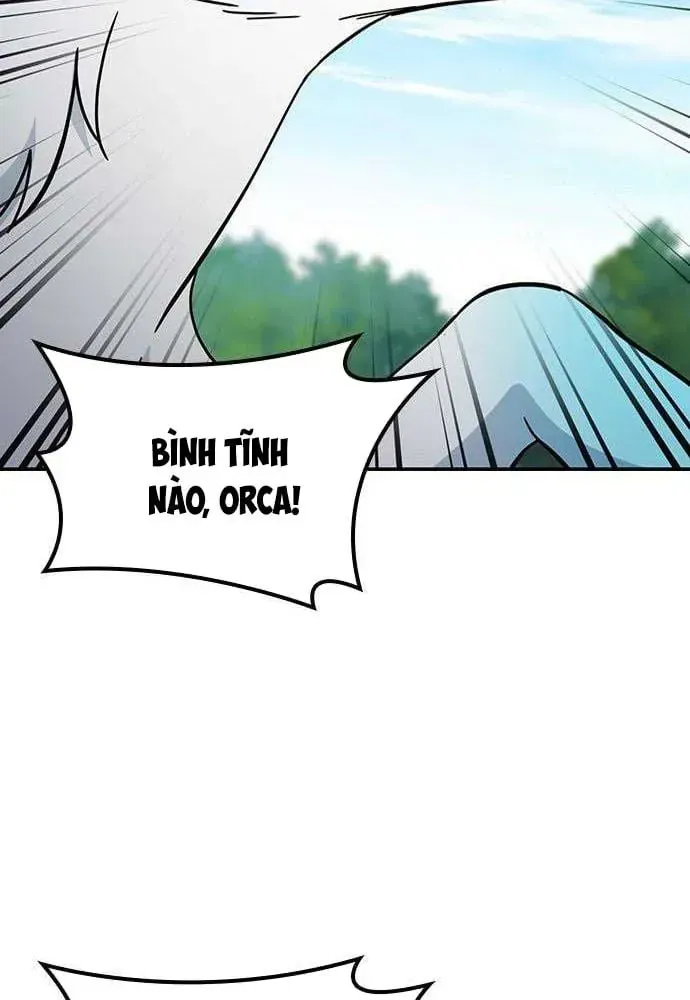 Chapter 55 - Trang 68