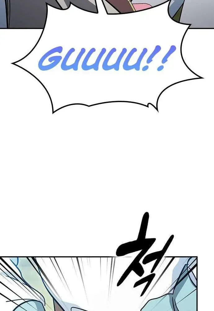 Chapter 55 - Trang 70