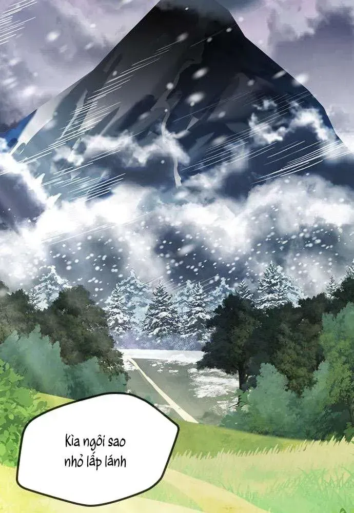 Chapter 55 - Trang 8