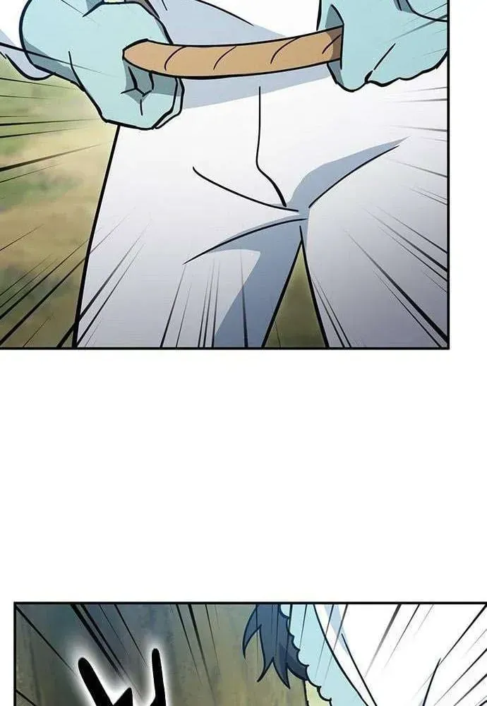 Chapter 55 - Trang 71