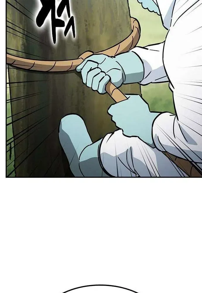 Chapter 55 - Trang 72