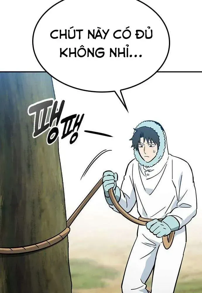 Chapter 55 - Trang 73