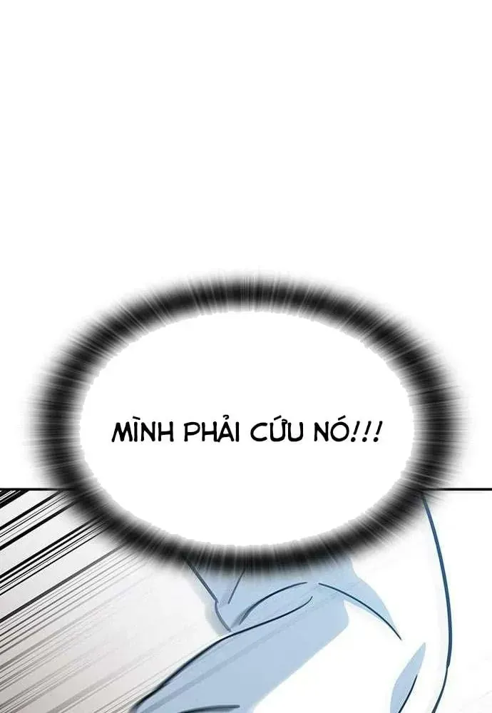 Chapter 55 - Trang 76