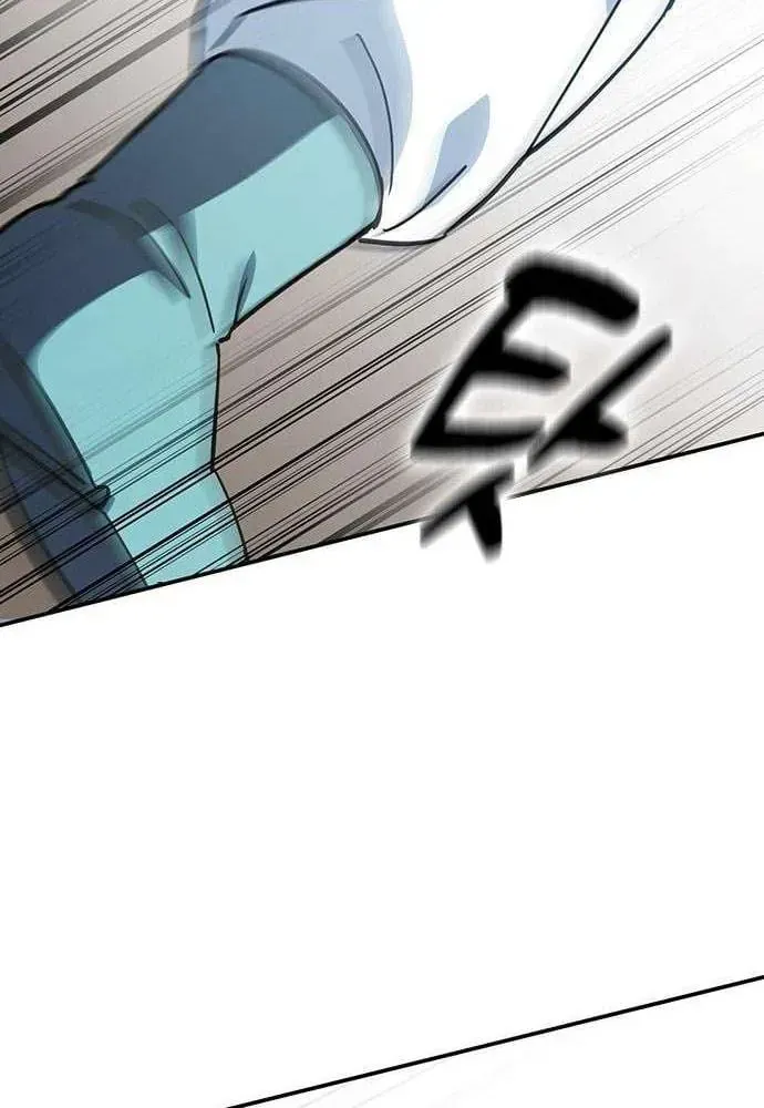 Chapter 55 - Trang 77