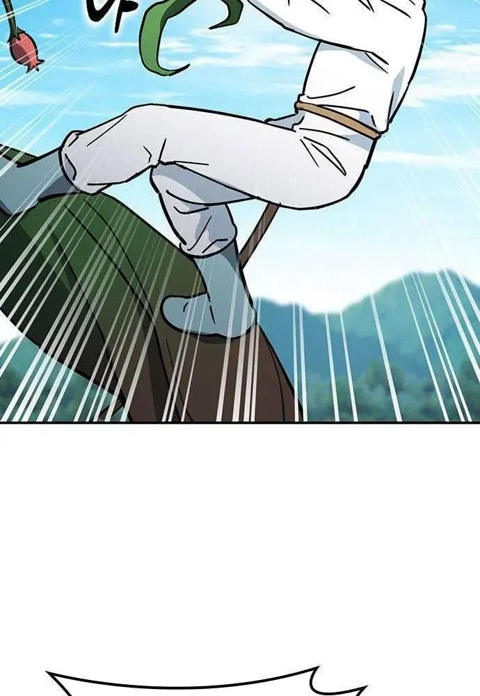 Chapter 55 - Trang 80