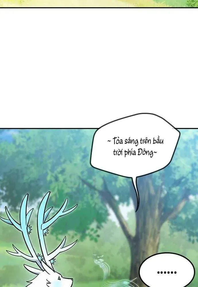 Chapter 55 - Trang 9