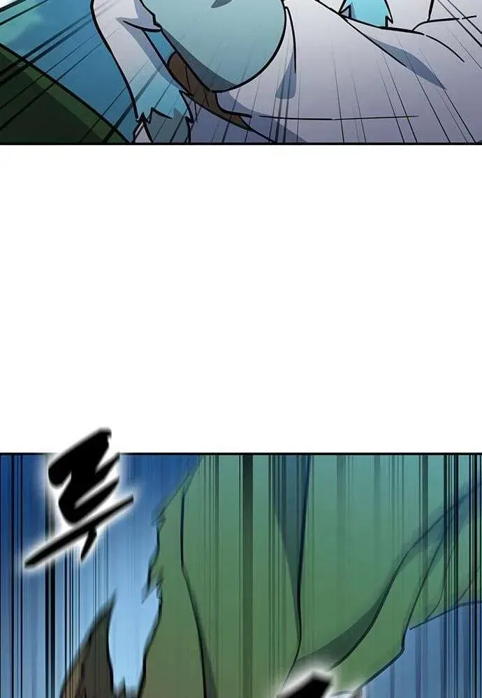 Chapter 55 - Trang 82