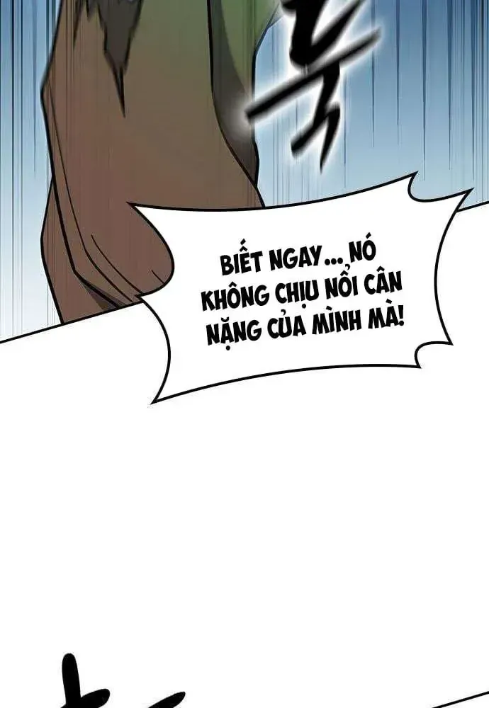 Chapter 55 - Trang 83