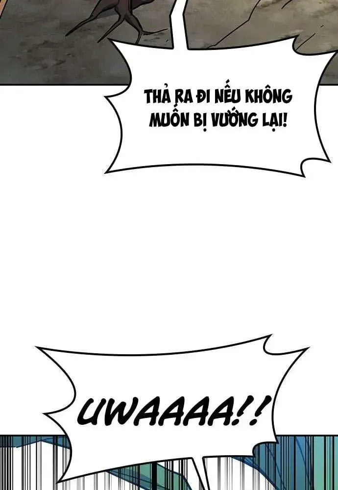 Chapter 55 - Trang 85