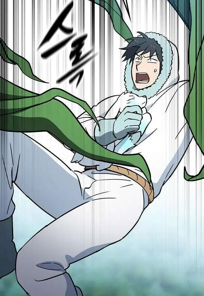Chapter 55 - Trang 86