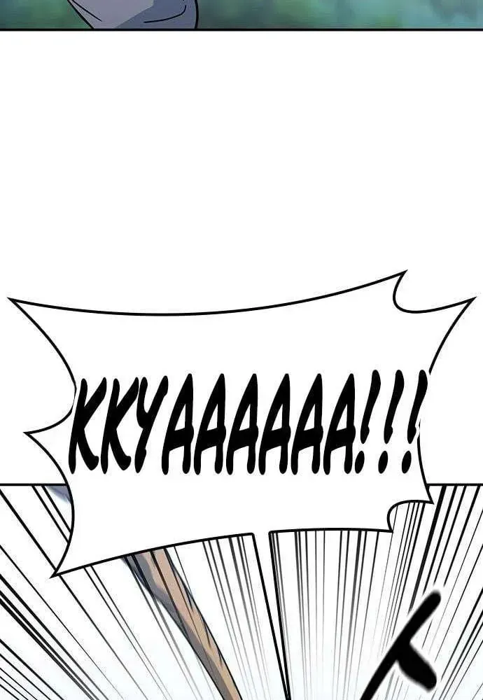 Chapter 55 - Trang 87