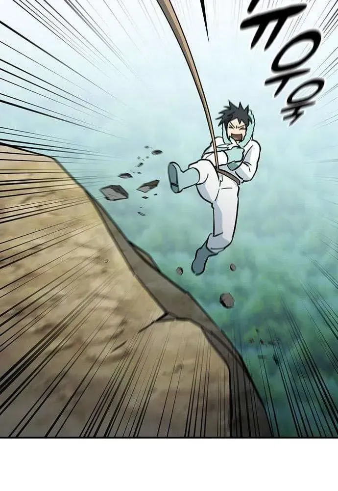 Chapter 55 - Trang 88