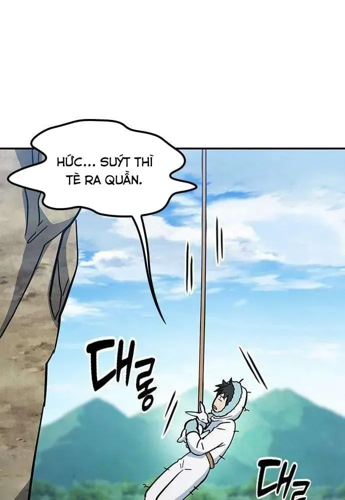 Chapter 55 - Trang 89