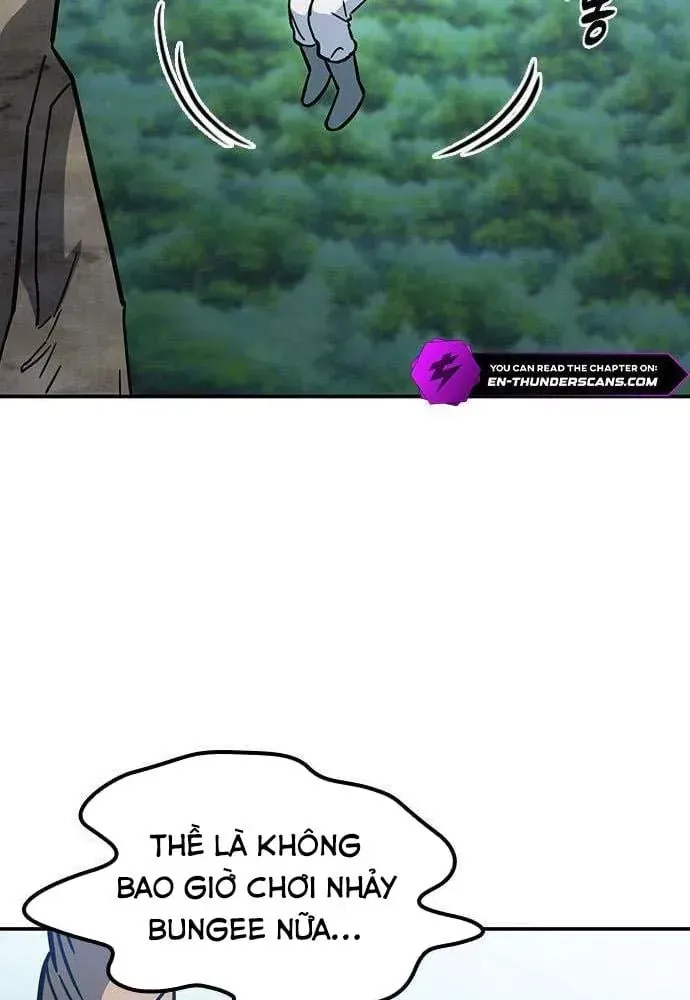 Chapter 55 - Trang 90