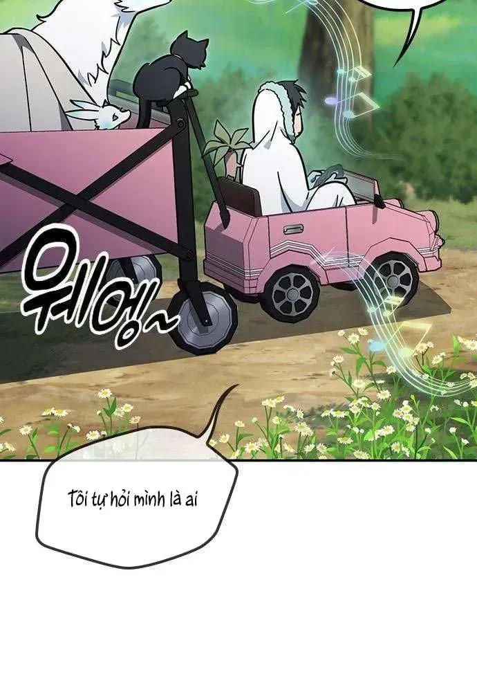 Chapter 55 - Trang 10