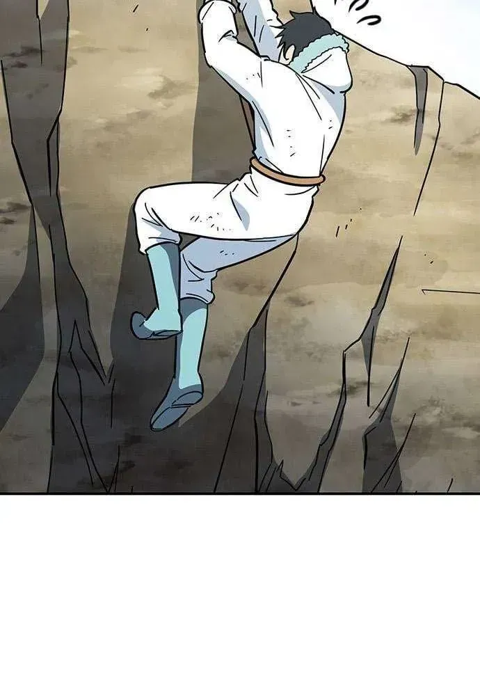 Chapter 55 - Trang 93