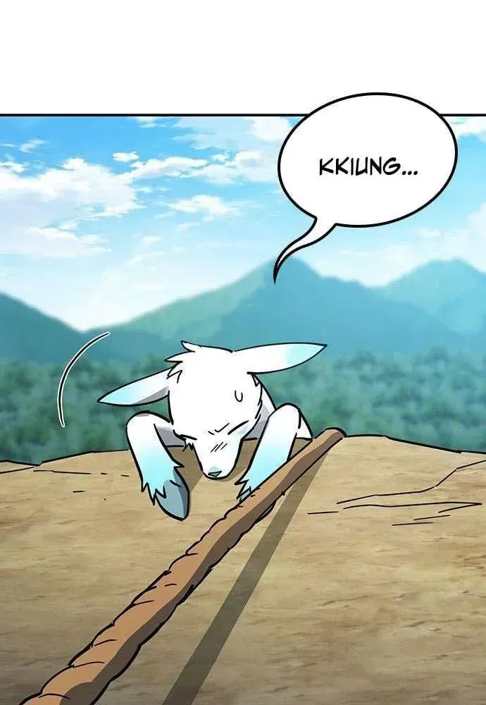 Chapter 55 - Trang 94