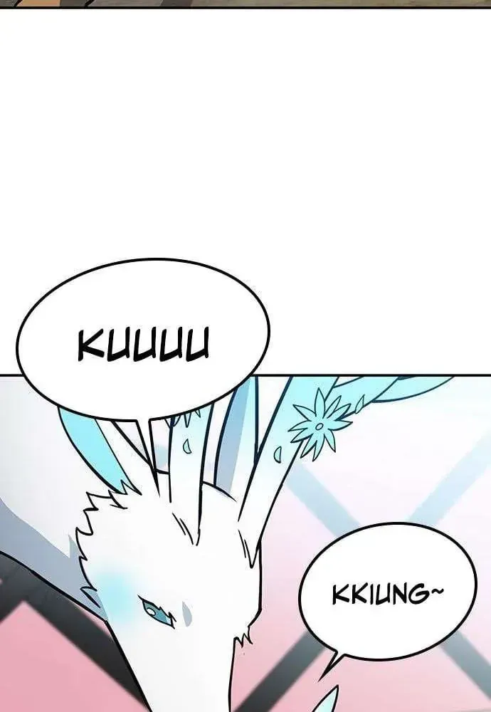 Chapter 55 - Trang 95