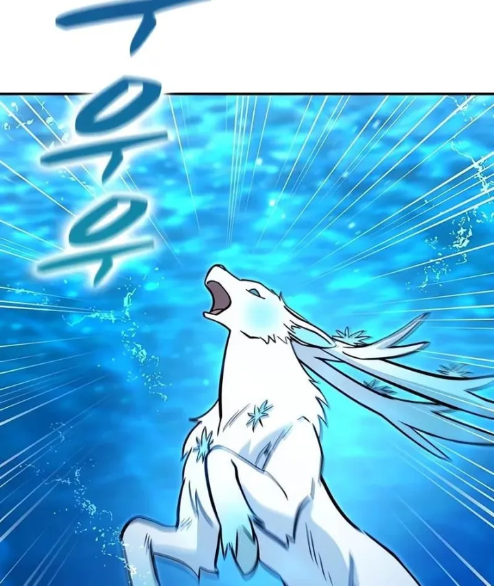 Chapter 56 - Trang 112