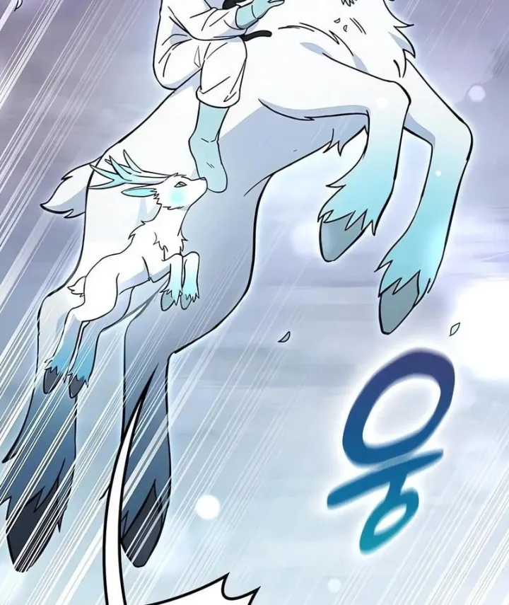 Chapter 56 - Trang 152