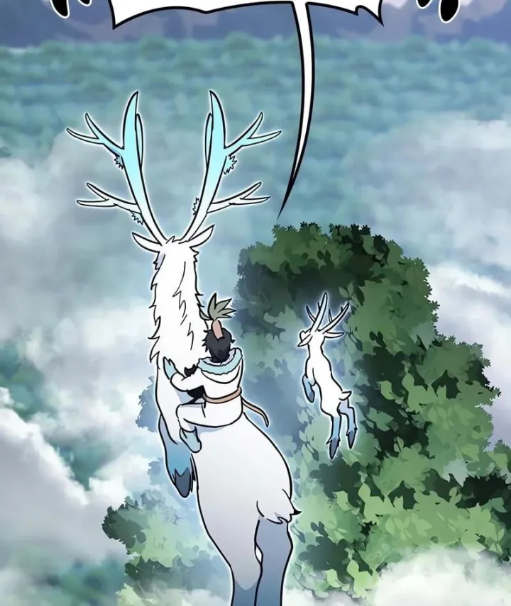 Chapter 56 - Trang 156