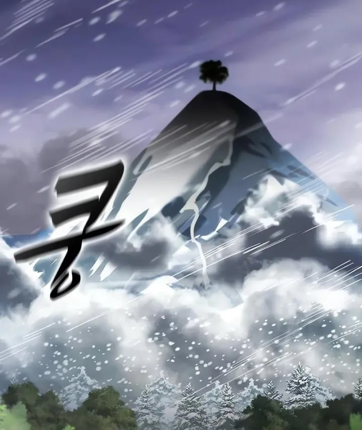 Chapter 56 - Trang 4