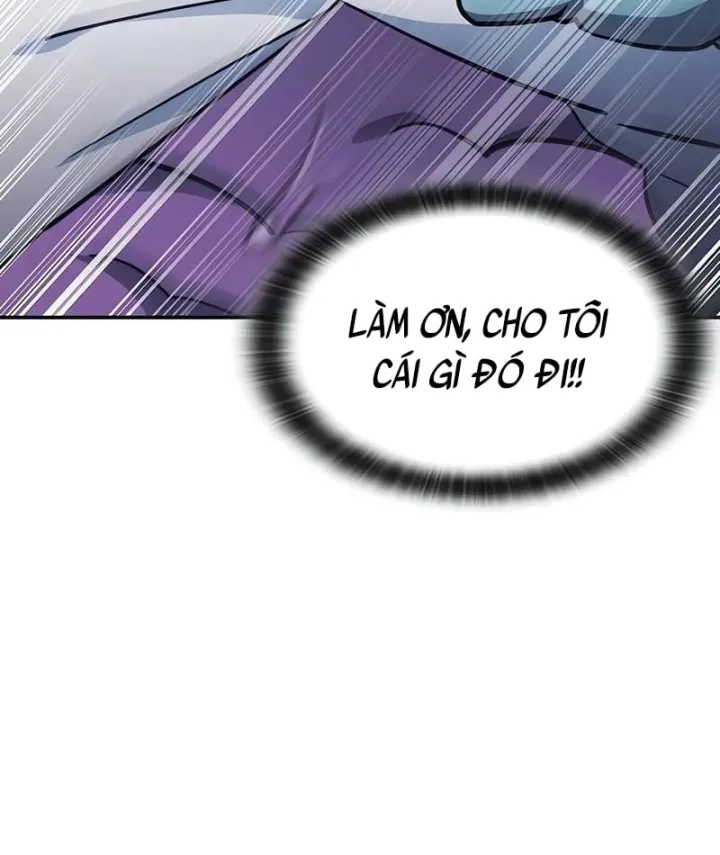 Chapter 56 - Trang 33
