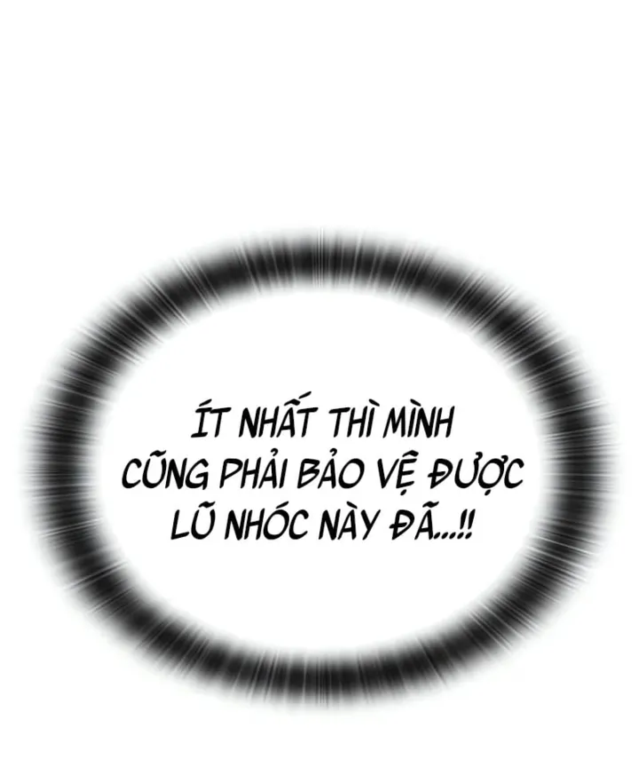 Chapter 56 - Trang 40