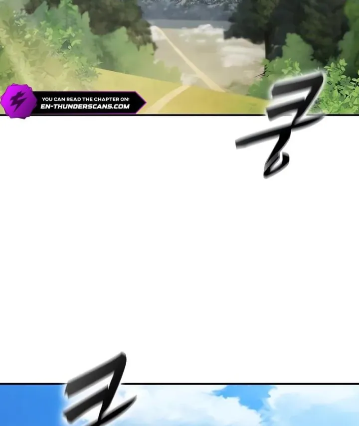 Chapter 56 - Trang 5