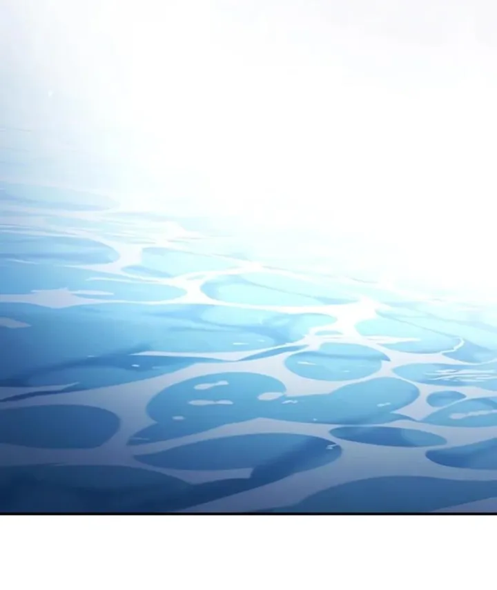 Chapter 56 - Trang 49