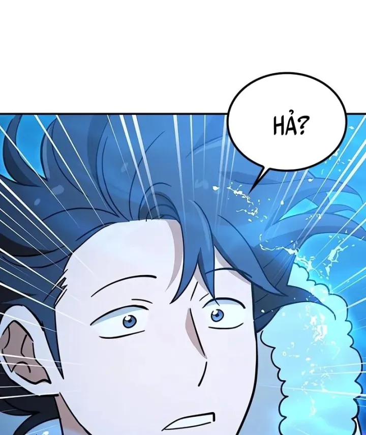Chapter 56 - Trang 74