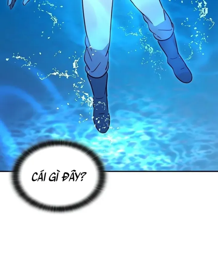 Chapter 56 - Trang 77