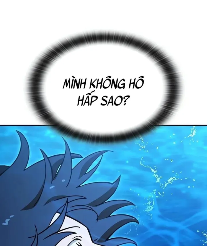 Chapter 56 - Trang 78