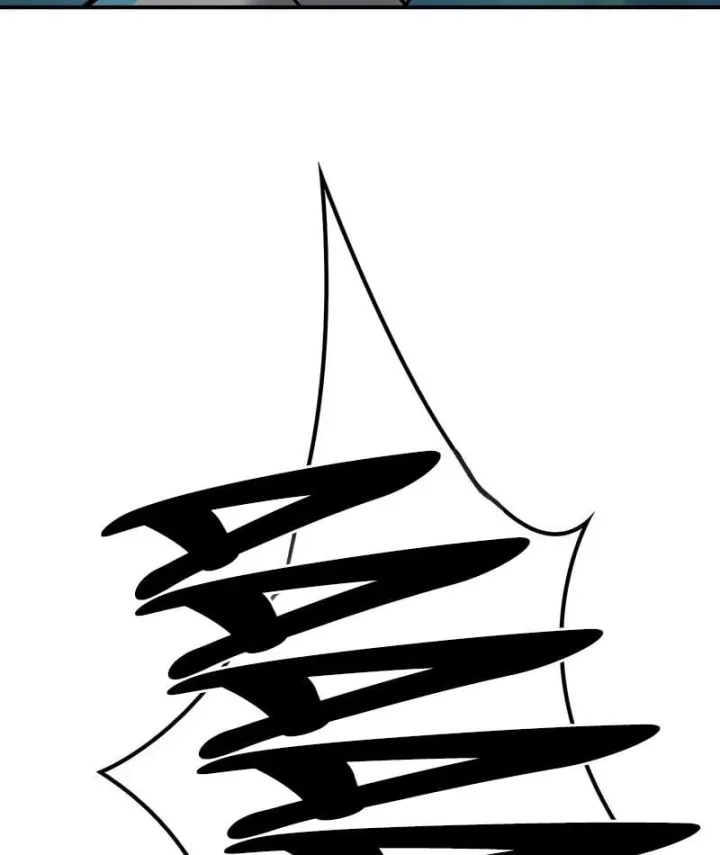 Chapter 56 - Trang 9