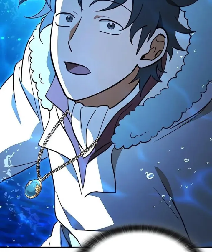 Chapter 56 - Trang 86