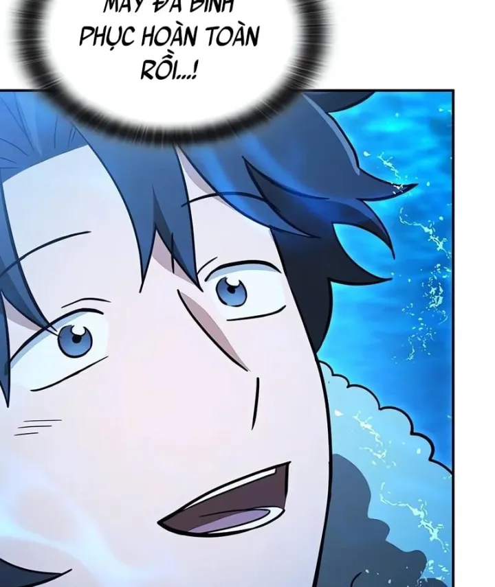 Chapter 56 - Trang 94