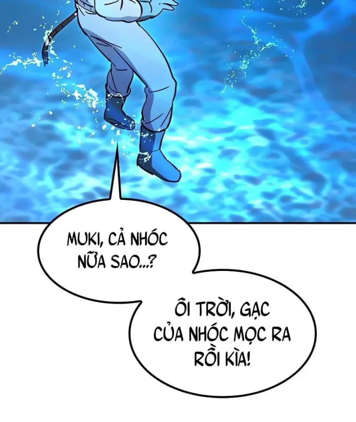 Chapter 56 - Trang 97