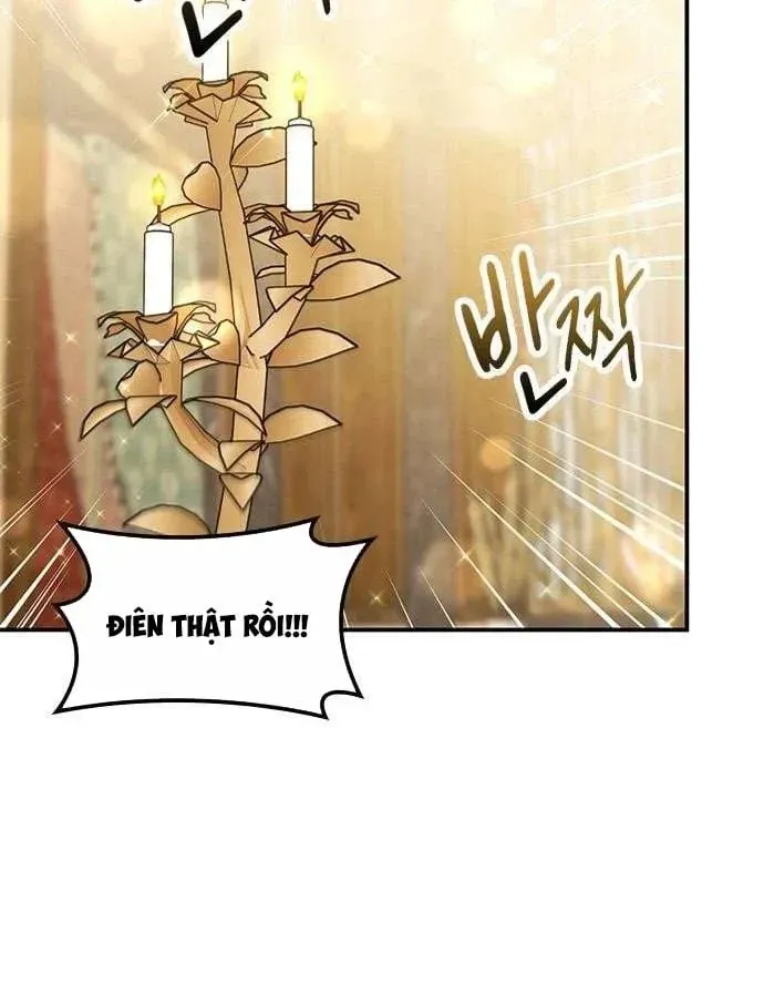 Chapter 57 - Trang 112
